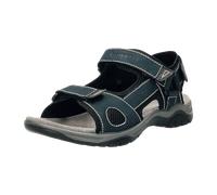 Bugatti Dada für Herren, blau, Größe 45 EU