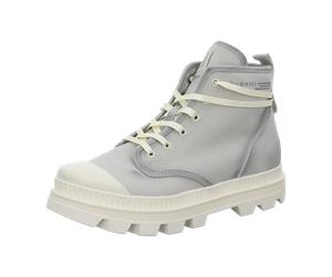 Bugatti Daiquiri für Damen, grau, Größe 40 EU