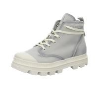 bugatti Boots DAIQUIRI, grau, 42 grau