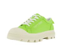 Bugatti Daiquiri für Damen, grün, Größe 40 EU