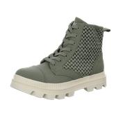 Bagatt Daiquiri D32A6K346900/7000 Grün 7000 green EU 39