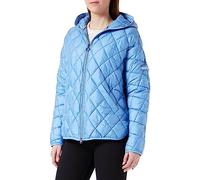 bugatti Damen 360500-31261 Blouson, blau-350, 44 EU