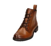 bugatti-Damen-415-AFS3P-Stiefel,cognac,39