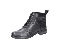 Bugatti Stiefel Ronja I Damen Schwarz Größe 37 EU