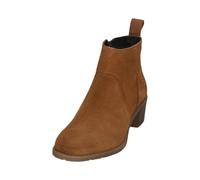 bugatti-Damen-415-AMQ36-Stiefel,braun,42