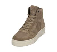 bugatti-Damen-415-ATP31-Stiefel,braun,42