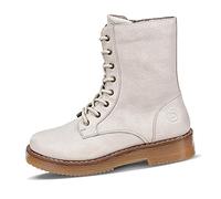 bugatti Damen 4315493i5000Taktische Militärstiefel