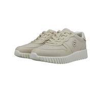 bugatti Damen 435-AI616-5550-5252 Sneaker,beige/beige,37,EU