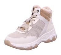 Bugatti Woman Yuki Revo 435-AN553-5055/2152 Beige offwhite/beige 2152 EU 42