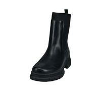 bugatti Damen 435-anc34Stiefelette