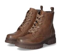 bugatti-Damen-435-ANC35-Stiefel,braun,36