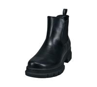 bugatti-Damen-435-ANC36-Stiefel,schwarz,37