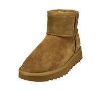 bugatti-Damen-435-ATR51-Stiefel,braun,42