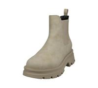 bugatti-Damen-435-ATS33-Stiefel,beige,42
