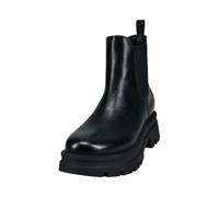 bugatti-Damen-435-ATS33-Stiefel,schwarz,37