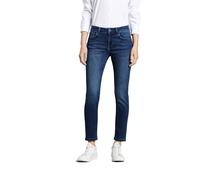 bugatti Damen 5-Pocket-Jeans W2013-42880