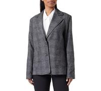 Bugatti Damen Blazer mit viel Bewegungsfreiheit EU 42 / UK 14