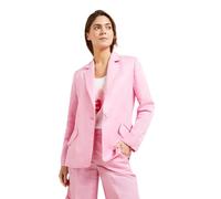 bugatti Damen Blazer