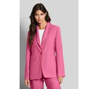 Bugatti Damen Blazer in femininer Optik EU 46 / UK 18