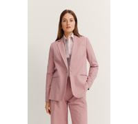 Bugatti Damen Blazer mit Reverskragen EU 34 / UK 6