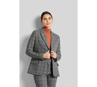 Bugatti Damen Blazer mit Reverskragen EU 38 / UK 10