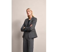 Bugatti Damen Blazer mit Struktur EU 34 / UK 6
