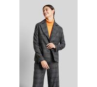 Bugatti Damen Blazer mit viel Bewegungsfreiheit EU 40 / UK 12