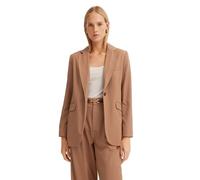 bugatti Damen Blazer W4117-4684 | modern, elegant, klassisch, Baumwolle, stilvoll, Slim, Fit, Business