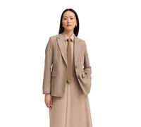 bugatti Damen Blazer W4144-84765