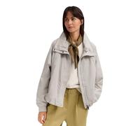 bugatti Damen Blouson 160300-11281 | LightSeries ultraleicht und mit Raglan-Ärmeln