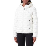 bugatti Damen Blouson