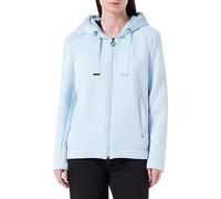 bugatti Damen Blouson