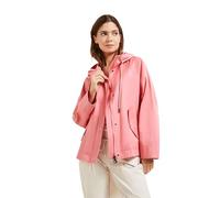 bugatti Damen Blouson