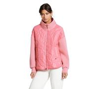 bugatti Damen Blouson 560900-51263