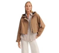 bugatti Damen Blouson 760500-71232 modern, elegant, leicht, Baumwolle, Freizeit, klassisch, Sommer, bequem