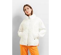 Bugatti Damen Blouson aus hochwertiger Füllfaser EU 44 / UK 16