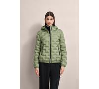 Bugatti Damen Blouson EU 44 / UK 16