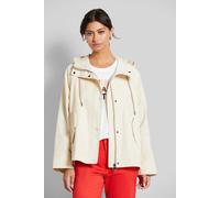 Bugatti Damen Blouson mit lockerer Passform EU 34 / UK 6