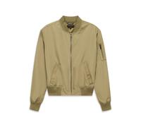 bugatti - Damen Blouson moos - Gr. - 40