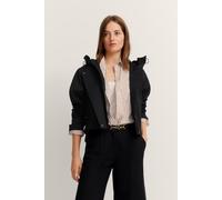 Bugatti Damen Blouson wasserabweisend EU 44 / UK 16