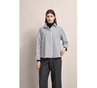 bugatti Damen Freizeitbluse 1:1 Arm