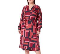 bugatti Damen Blusenkleid