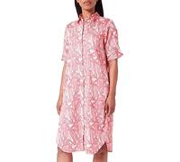 bugatti Damen Blusenkleid