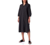 bugatti Damen Blusenkleid