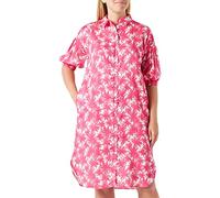 bugatti Damen Blusenkleid