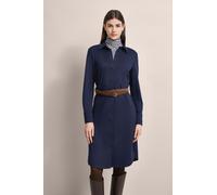 Bugatti Damen Blusenkleid in legerer Optik EU 34 / UK 6