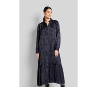 Bugatti Damen Blusenkleid mit grafischen Prints EU 40 / UK 12