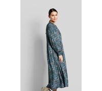 Bugatti Damen Blusenkleid mit Paisleymuster EU 36 / UK 8