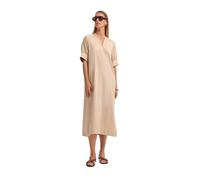 bugatti Damen Blusenkleid W1420-12244 | mit seitlichen Schlitzen