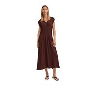 bugatti Damen Blusenkleid W1434-14829
